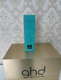 Ghd Gold edizione limitata