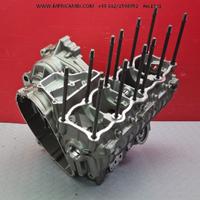 CARTER BASAMENTO MV AGUSTA F4 1000 2003 2006