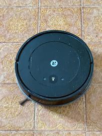 Roomba originale