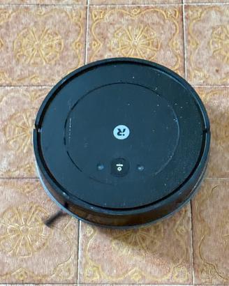 Roomba originale