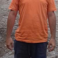 Operatore Elettrico Elettronico magazzino