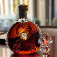Cognac Luigi XIII 70cl Remy Martin