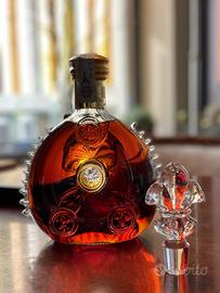 Cognac Luigi XIII 70cl Remy Martin