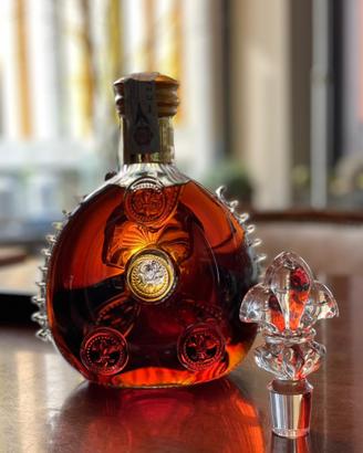 Cognac Luigi XIII 70cl Remy Martin