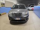 lancia-ypsilon-1-4-e-collection-ecochic-gpl