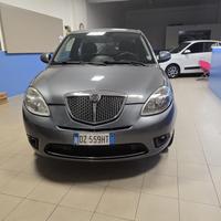 Lancia Ypsilon 1.4 E-Collection Ecochic GPL