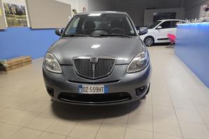 Lancia Ypsilon 1.4 E-Collection Ecochic GPL