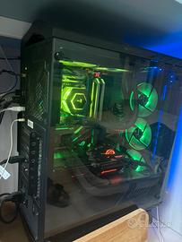 Pc Gaming