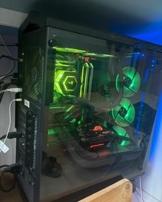 Pc Gaming