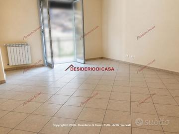 Appartamento, Agrigento.