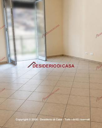 Appartamento, Agrigento.