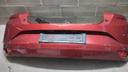 paraurti-dacia-sandero