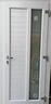 portoncino-in-alluminio-