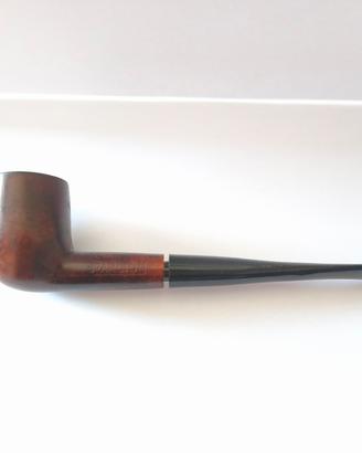 pipa Parlton ( lotto pipe e lotto accendini)