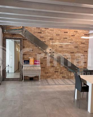 Duplex Padova [0219261045VRG]