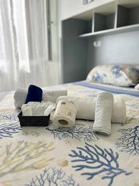 Roma casa vacanza san giovanni