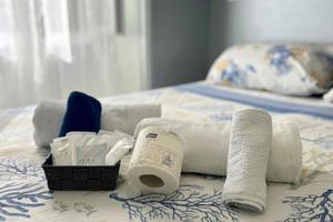 Roma casa vacanza san giovanni