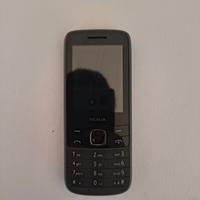 Nokia 225 4G - Nero - Come Nuovo - Digital detox