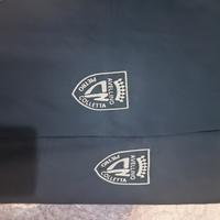 Leggings Convitto - Avellino