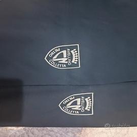 Leggings Convitto - Avellino