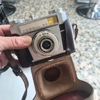 stock macchine fotografiche 