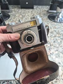 stock macchine fotografiche 