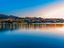Immagine 25