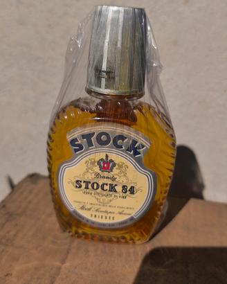 mignon Stock 84