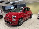 fiat-500-1-0-hybrid-dolcevita-21-200km