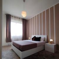 Pittore Cartegesso Elettricista