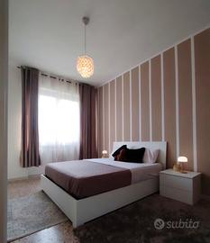 Pittore Cartegesso Elettricista