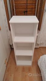 Libreria