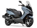 kymco-x-town-300i-euro-5