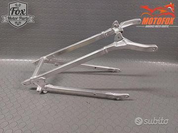 TELAIETTO HONDA CRF 2021/2024 nuovo