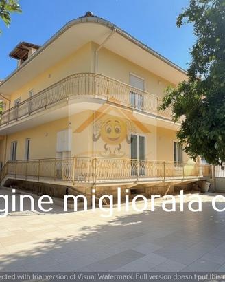 Orta di Atella, indipendente da ristrutturare 235
