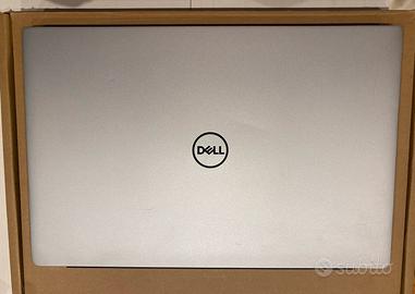 Pc portatile Dell VOSTRO P88F001