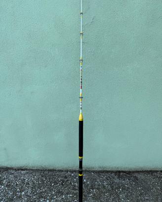 Canna Globe Fishing Kohana | Vertical Jigging
