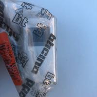 Connettore telefonico BITICINO RJ11