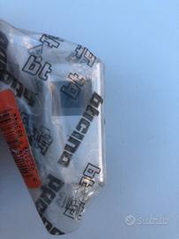 Connettore telefonico BITICINO RJ11