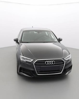 Ricambi Audi A1 A3 A4 A5 A6 A7 A8 