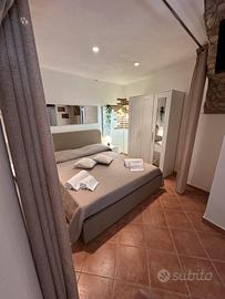 Appartamento nel centro storico