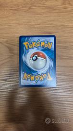 carte pokémon lotto