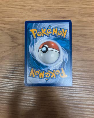 carte pokémon lotto