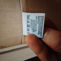 materasso aerosleep per lettino