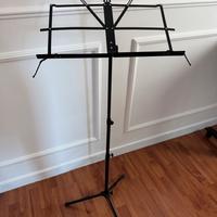 KASONIC Leggio 2in1.