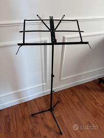 KASONIC Leggio 2in1.