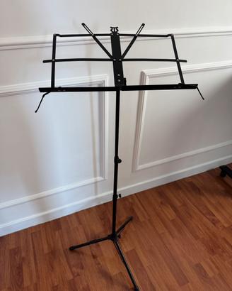 KASONIC Leggio 2in1.