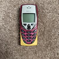 Nokia 8310