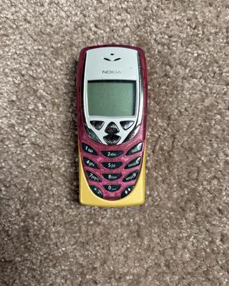 Nokia 8310