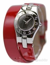 OROLOGIO DONNA BAUME & MERCIER NUOVO COSTO 2150€